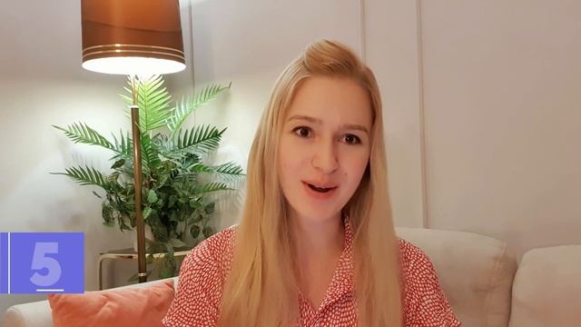 KARACHI Pakistan TOP 10 Places To Visit!