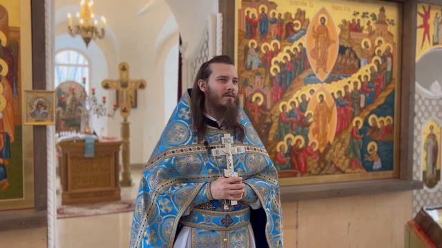 ПОГИБАЕТ ТОТ, КТО НЕ ДУМАЕТ О ВЕЧНОСТИ смотреть онлайн