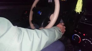 Привязка брелка штатной сигнализации GEELY MK