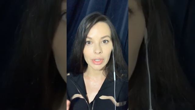 Я радуюсь чужим неудачам. )) Как ПЕРЕСТАТЬ стесняться родителей ?? смотреть онлайн