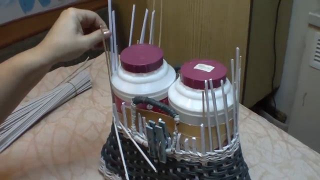 Handmade Bags. Part 6.