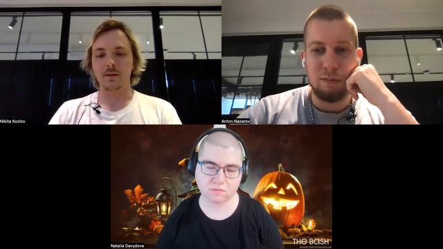 Когда идти на первый собес? смотреть онлайн