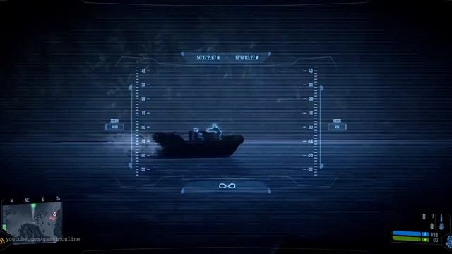 10 игр, чья графика опередила время