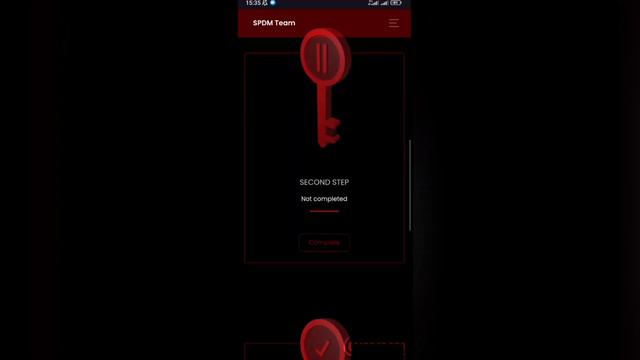 🤯Туториал как получить ключ от ARCEUS X и как его скачать! 🥶tutorial On How To Ger Key ARCEUS X😱