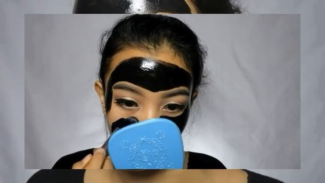 Nyobain Masker Legendaris ? | Review Hanasui Naturgo Lightening Peel of Mask | Primadita R смотреть онлайн