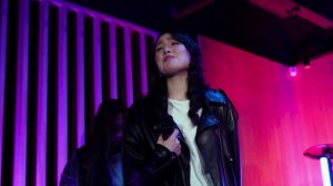 гр."Катюша" - "Адреналин"