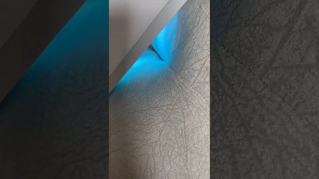 Вы удивитесь что внутри вашей мебели. Ручной пылесос от клещей Xiaomi. смотреть онлайн