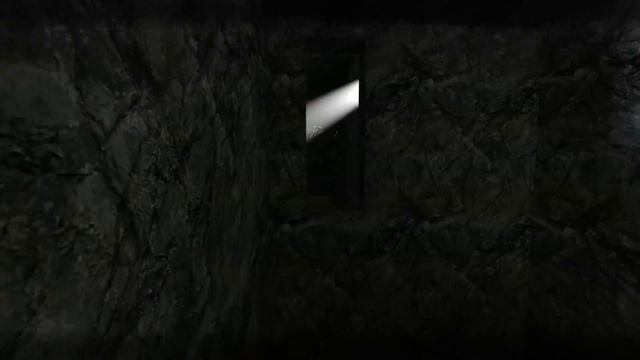 [CS:GO KZ] - kz_gfy_limit in 00:16.63 (Previous WR) by froast смотреть онлайн