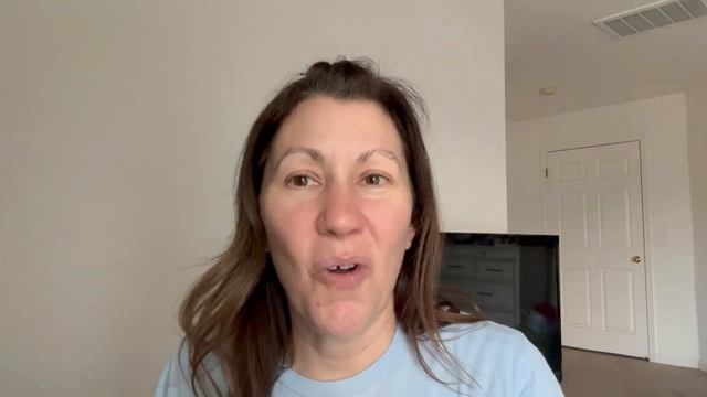 The 1st Annual Amber Awards - Best Scentsy Catalog Bars of 2023 | My Favorite Home Fragrance Part 1 смотреть онлайн