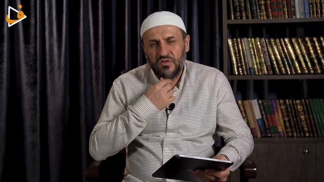 ЯВЛЯЕТСЯ ЛИ АУРАТОМ НИЖНЯЯ ЧАСТЬ ПОДБОРОДКА ЖЕНЩИНЫ В НАМАЗЕ | Саадуев М- Расул смотреть онлайн
