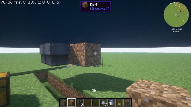 Create Automated Clay Farm Tutorial | Create Above And Beyond Modpack