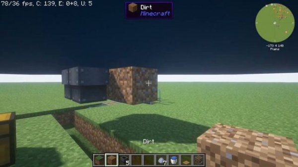 Create Automated Clay Farm Tutorial | Create Above and Beyond Modpack