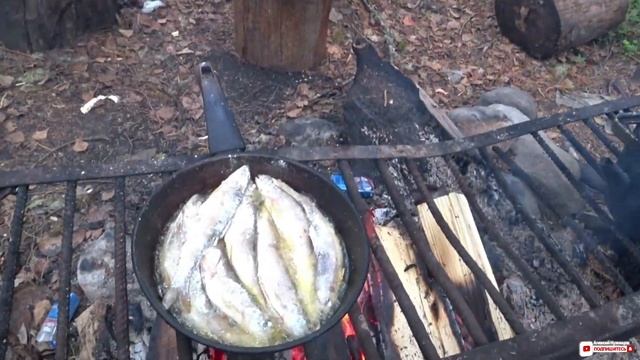 Поездка на Манский порог смотреть онлайн