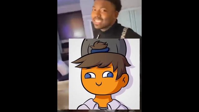 JAVA PLAYERS VS MOBILE PLAYERS (MINECRAFT MEME) смотреть онлайн
