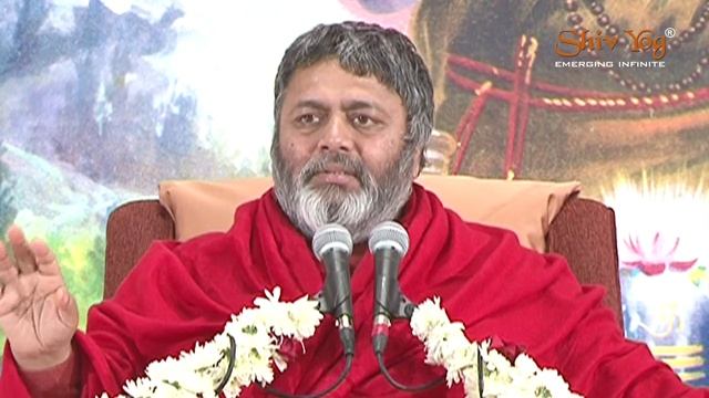 Guru Vakyam English, Episode 412 : Know the real meaning of education and imagination смотреть онлайн