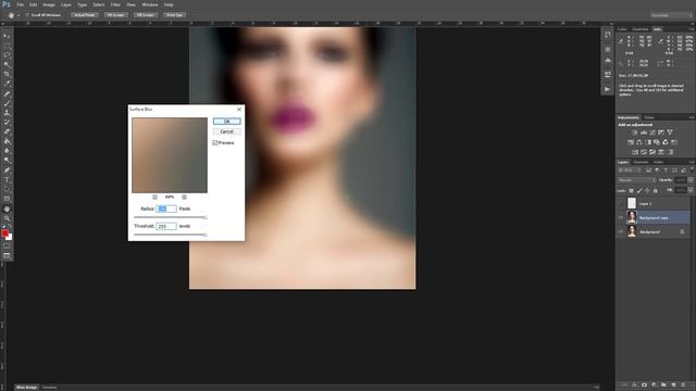 Мастерство и Развитие