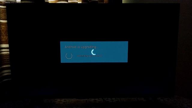 Xiaomi Mi Box 4K - Unboxing & Setup (Google Cast, HDR Support & 4K UltraHD) смотреть онлайн