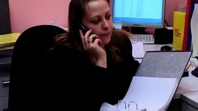 Реставрация памятников, художественная ковка и литье - ООО Петрополь смотреть онлайн
