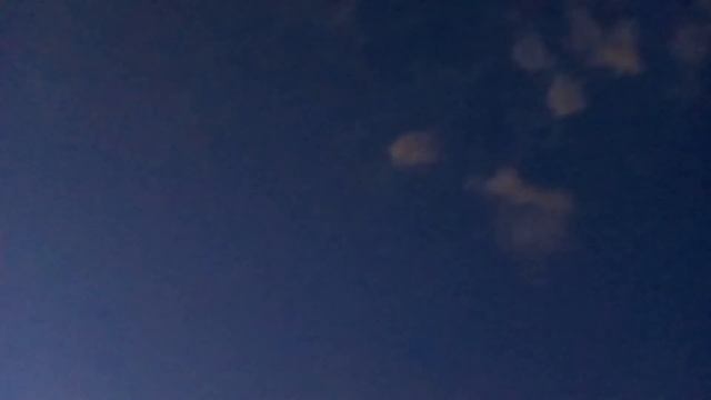 Салют, 9 мая 2017, Новосибирск, крыша, на пл. Ленина смотреть онлайн