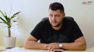 Как рассчитать фундамент? Расчет свайно ростверкового фундамента