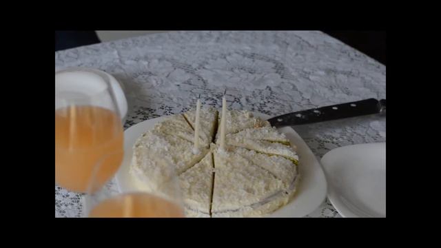 двухлетие маленького мэна, счастливый день рождения для сына смотреть онлайн