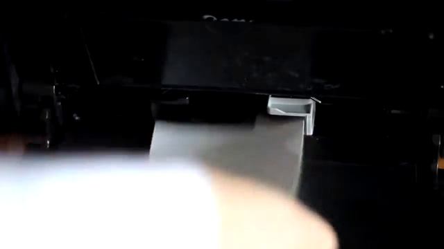 DIY как быстро украсить комнату смотреть онлайн