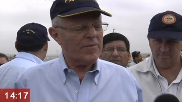 José Chlimper, Elmer Cuba y Rafael Rey fueron elegidos miembros del directorio del BCR смотреть онлайн