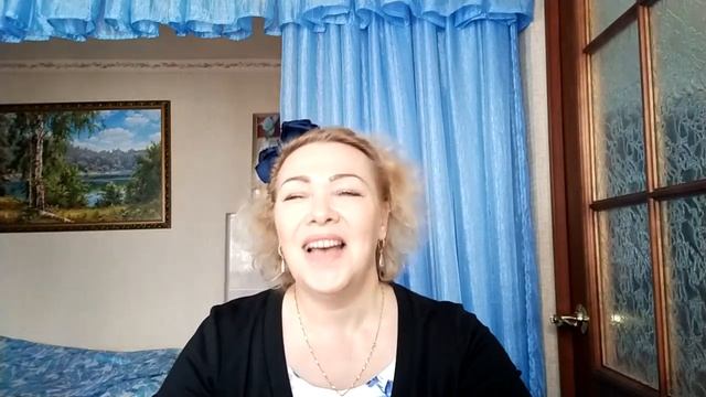 СИЖУ ДОМА ПОЮ ДЛЯ ВАС, ДРУЗЬЯ, ПЕСНИ! СТАРЫЙ КЛЕН смотреть онлайн
