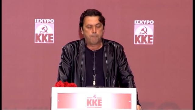 Η ΟΜΙΛΙΑ ΤΟΥ ΘΕΜΗ ΓΚΙΩΝΗ ΣΤΟ Σ.Ε.Φ. смотреть онлайн