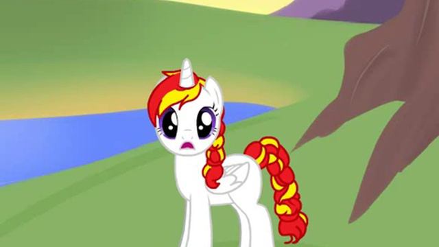 Вопрос-Ответ №6 смотреть онлайн