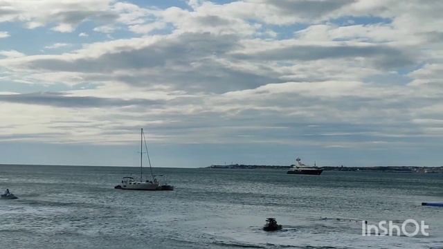 "ЛЕТАЮЩИЕ ЛЮДИ" УСТРОЯТ ШОУ В ГЕЛЕНДЖИКСКОЙ БУХТЕ 2 ОКТЯБРЯ 2021 г. ПОДГОТОВКА К ФЕСТИВАЛЮ смотреть онлайн