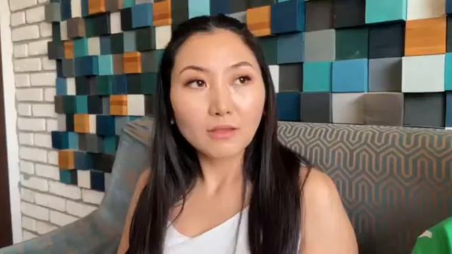 Бизнес идея. Катана моторс. Автозапчасти из Япония. Назира Айтбекова, Актан Рыскелдиев, смотреть онлайн