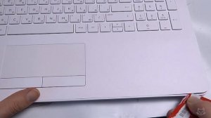 Как разобрать современный  ноутбук HP RMN TPN C 130
