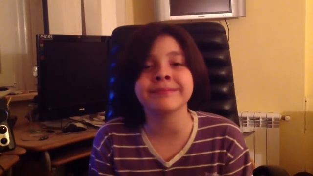 Kristian Kostov 720 смотреть онлайн