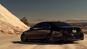 REFLEX — Потому что не было тебя 🦅