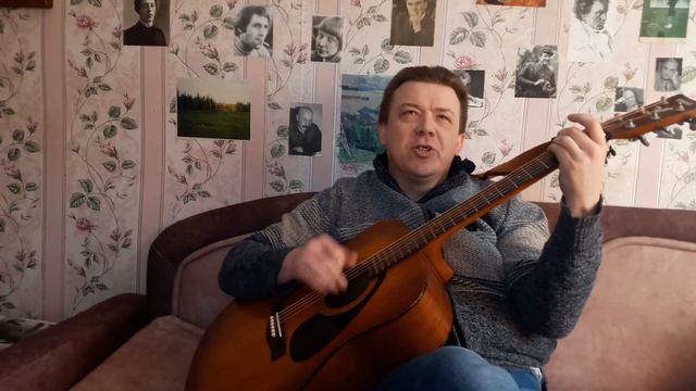 ТИТАНИК.. Юрий Гирольд. Автор..TITANIC.. Yuri Girold. Author смотреть онлайн