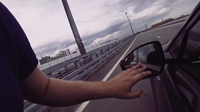 Range Rover Evoque. Отзывы. Обзор. Тест драйв. смотреть онлайн