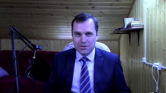 Дисциплина изучения смотреть онлайн