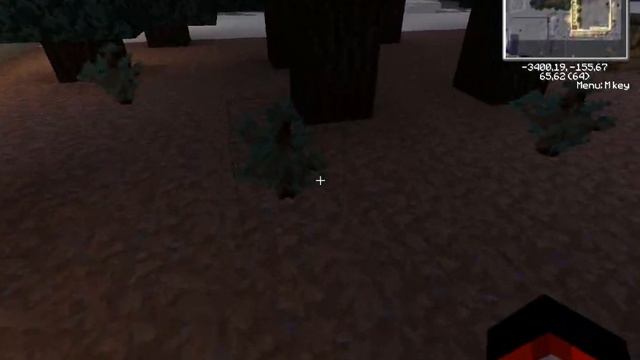 Minecraft(LetsPlay)по фану,два веселых друга,на Lz-Craft смотреть онлайн