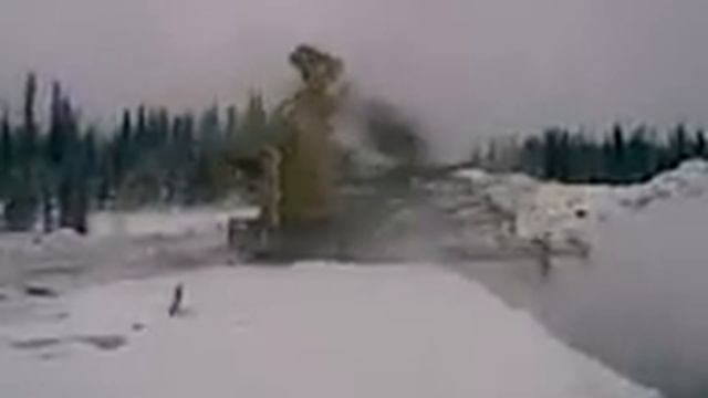 Сынья 2010 смотреть онлайн