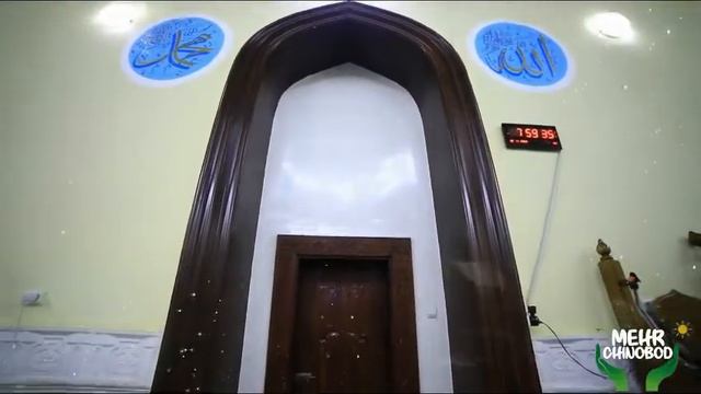 14 июня 2022 г. смотреть онлайн