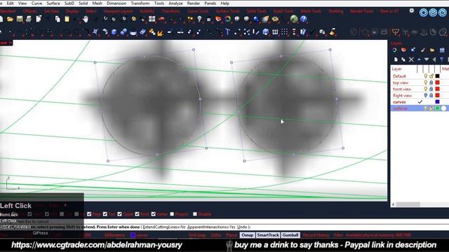 03 Ship Superstructure Part 01 смотреть онлайн