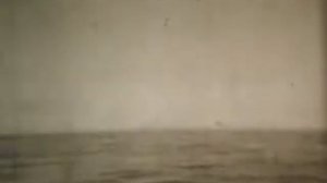 1972. Морчасти погранвойск