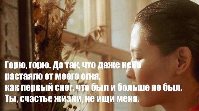 издательство ЧЕТЫРЕ смотреть онлайн