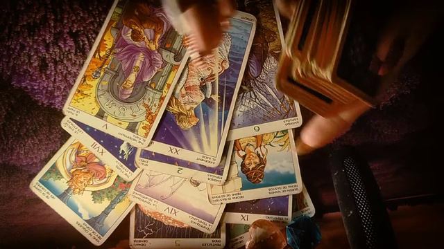 ЧТО БЫ ОН ХОТЕЛ СКАЗАТЬ, НО МОЛЧИТ? ❤️❤️❤️💯💯💯 личный р. 79307091404 вотсап.#гадание #таро #tarot смотреть онлайн