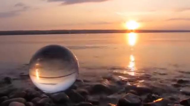 Зачем взяли у банка взаймы? смотреть онлайн