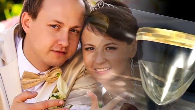 свадебные голуби.avi смотреть онлайн