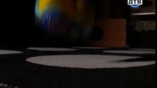 Вне Закона - Смерть по рецепту смотреть онлайн