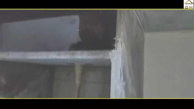 Low Cost Modular Kitchen I Waterproof & Termite proof I Standard Dimension & Full Information смотреть онлайн