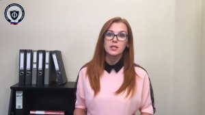 Как провести воду в частный дом. Оформление разрешения